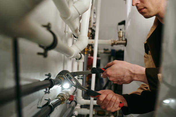 Best Best Plumbers Near Me  in Gumlog, GA
