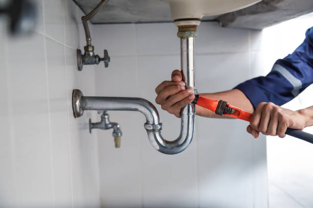 Best Water Heater Repair  in Gumlog, GA