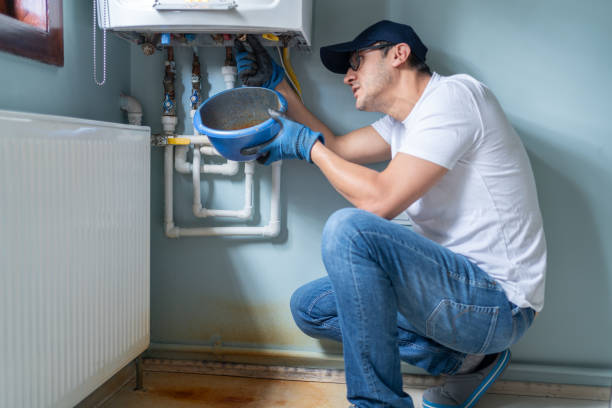 Best Sprinkler Systems  in Gumlog, GA